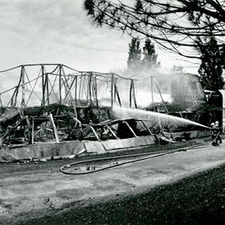 Visuel : D.R. Visuel : D.R.