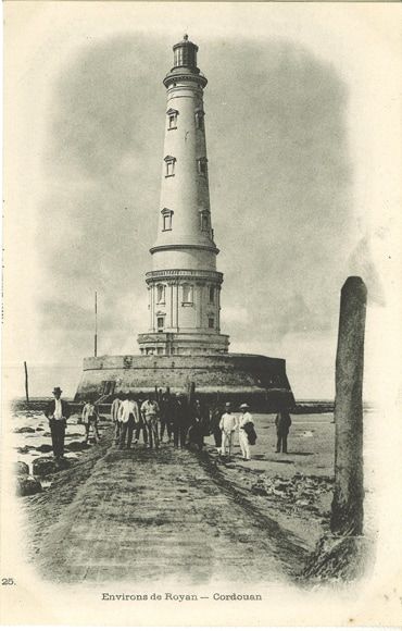 Visuel : D.R. Visuel : D.R.