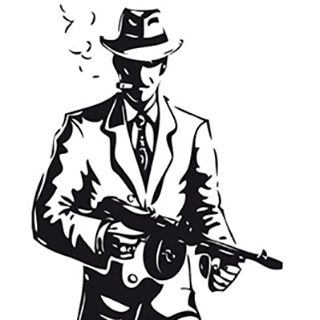 Visuel : D.R. Visuel : D.R.