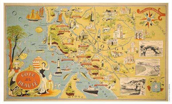 Visuel : D.R. Visuel : D.R.