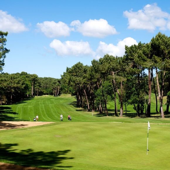 Visuel : D.R. Visuel : D.R.