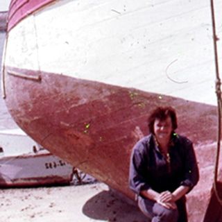 Visuel : D.R. Visuel : D.R.