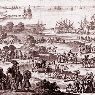 Visuel : D.R. Visuel : D.R.