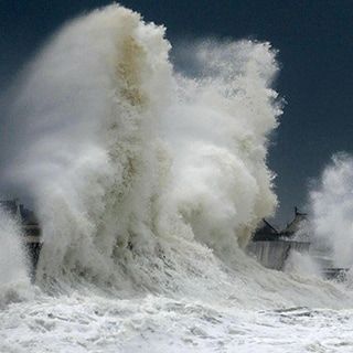 Visuel : D.R. Visuel : D.R.