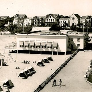 Visuel : D.R. Visuel : D.R.