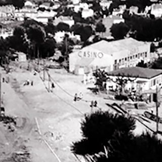 Visuel : D.R. Visuel : D.R.