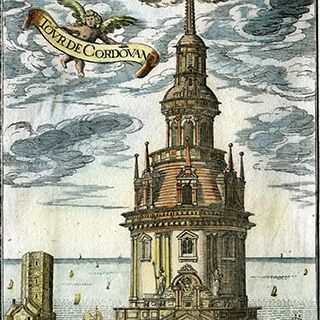 Visuel : D.R. Visuel : D.R.