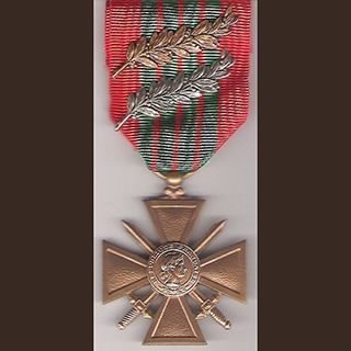 Visuel : D.R. Visuel : D.R.