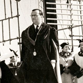 Visuel : D.R. Visuel : D.R.