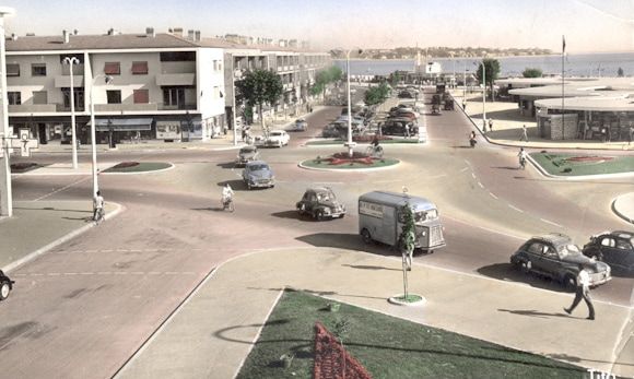 Visuel : D.R. Visuel : D.R.