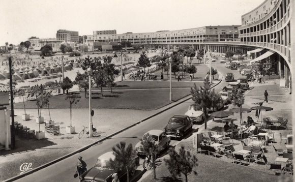 Visuel : D.R. Visuel : D.R.