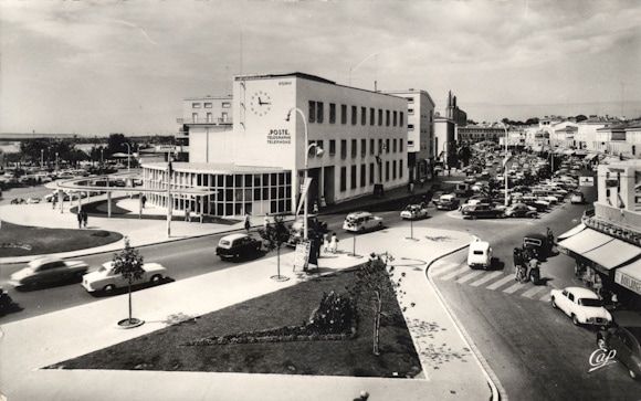 Visuel : D.R. Visuel : D.R.