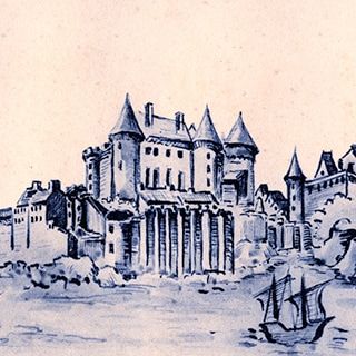 Visuel : D.R. Visuel : D.R.