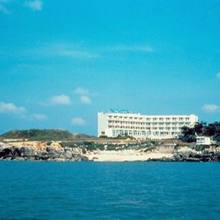 Visuel : D.R. Visuel : D.R.