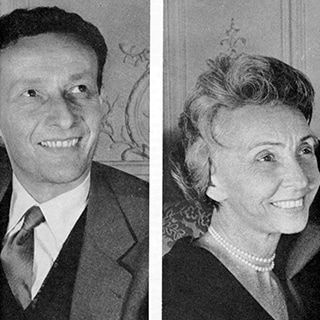 Visuel : D.R. Visuel : D.R.