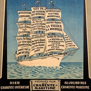 Visuel : D.R. Visuel : D.R.