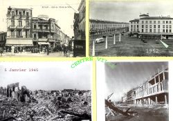 Visuel : D.R. Visuel : D.R.