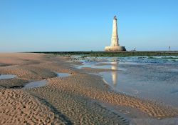 Crédits du visuel : cliché Michel Marcou Crédits du visuel : cliché Michel Marcou