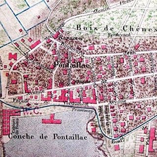 Visuel : D.R. Visuel : D.R.