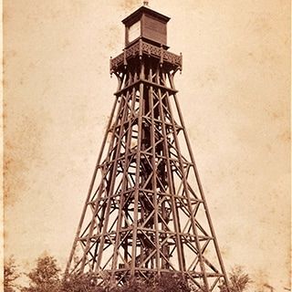 Visuel : D.R. Visuel : D.R.