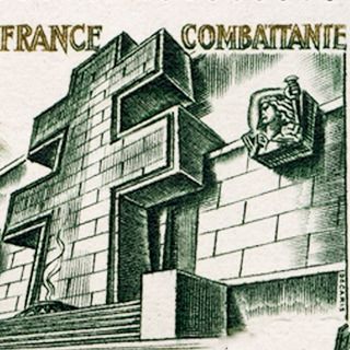 Visuel : D.R. Visuel : D.R.