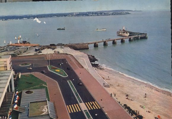 Visuel : D.R. Visuel : D.R.