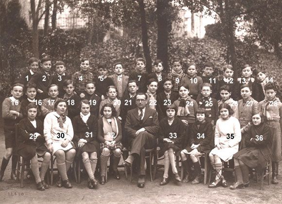 Visuel : D.R. Visuel : D.R.