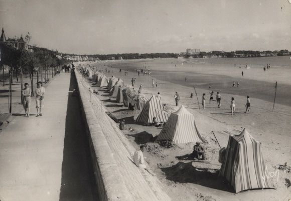 Visuel : D.R. Visuel : D.R.