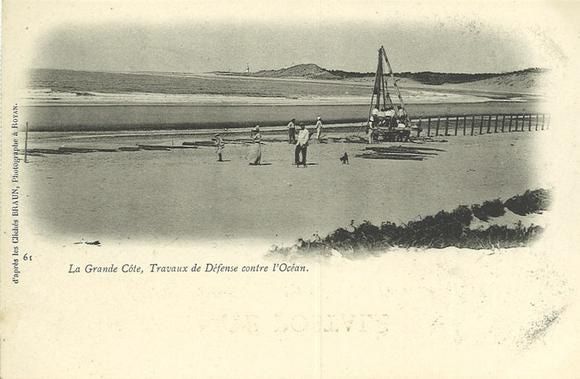 Visuel : D.R. Visuel : D.R.