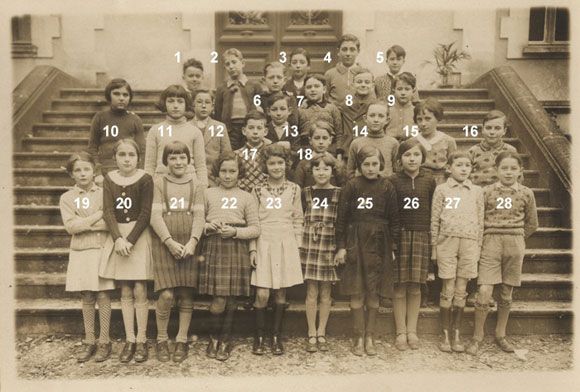 Visuel : D.R. Visuel : D.R.