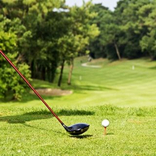 Visuel : D.R. Visuel : D.R.