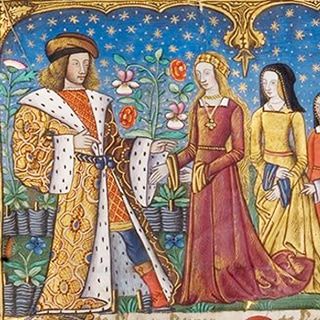 Visuel : D.R. Visuel : D.R.