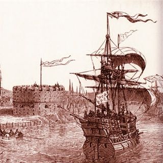 Visuel : D.R. Visuel : D.R.