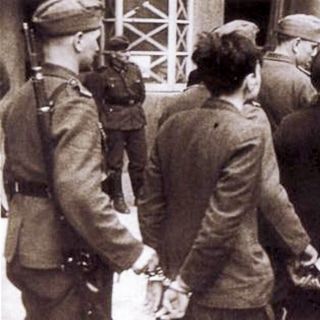 Visuel : D.R. Visuel : D.R.