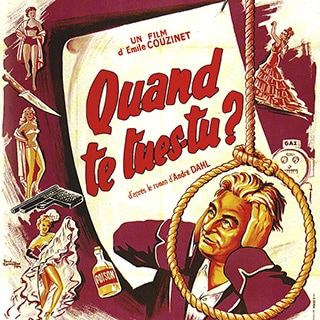 Visuel : D.R. Visuel : D.R.