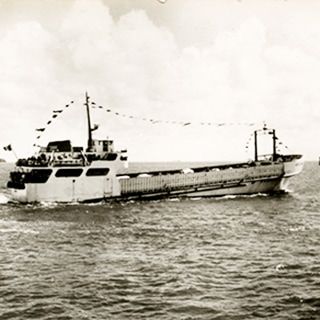 Visuel : D.R. Visuel : D.R.