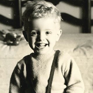 Visuel : D.R. Visuel : D.R.