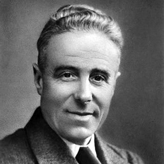 Visuel : D.R. Visuel : D.R.