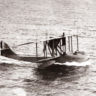 Visuel : D.R. Visuel : D.R.