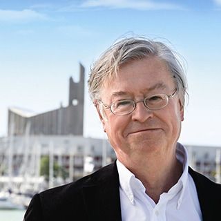 Visuel : D.R. Visuel : D.R.