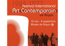 Visuel : D.R. Visuel : D.R.