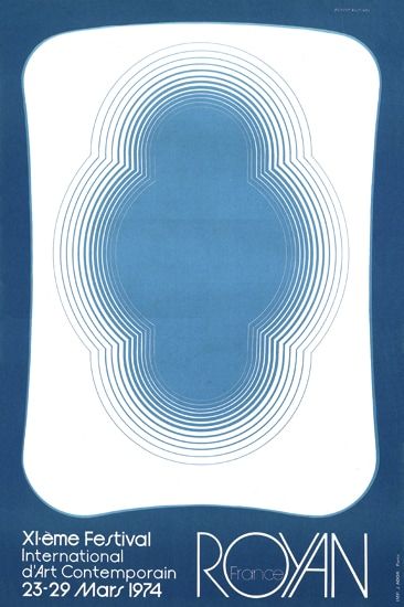 Visuel : D.R. Visuel : D.R.