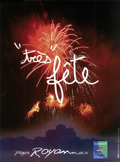 Visuel : D.R. Visuel : D.R.