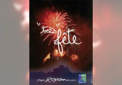 Visuel : D.R. Visuel : D.R.