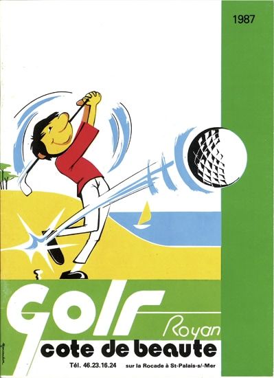 Visuel : D.R. Visuel : D.R.