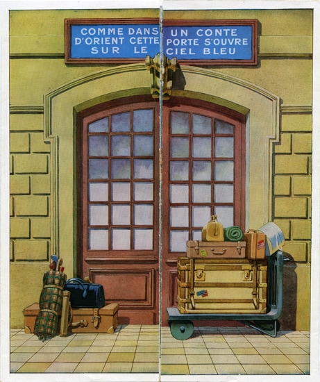 Visuel : D.R. Visuel : D.R.