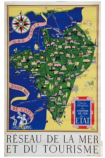 Visuel : D.R. Visuel : D.R.