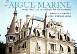 Visuel : D.R. Visuel : D.R.