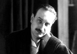 Visuel : D.R. Visuel : D.R.