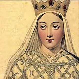 Visuel : D.R. Visuel : D.R.